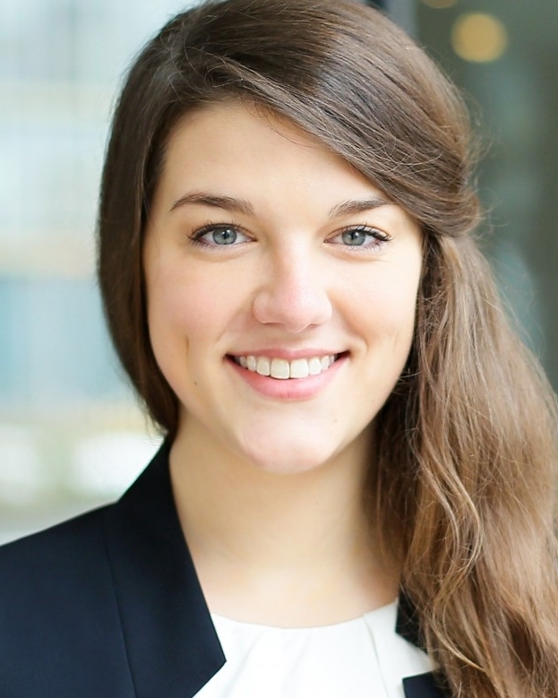 Profilbild von Helena