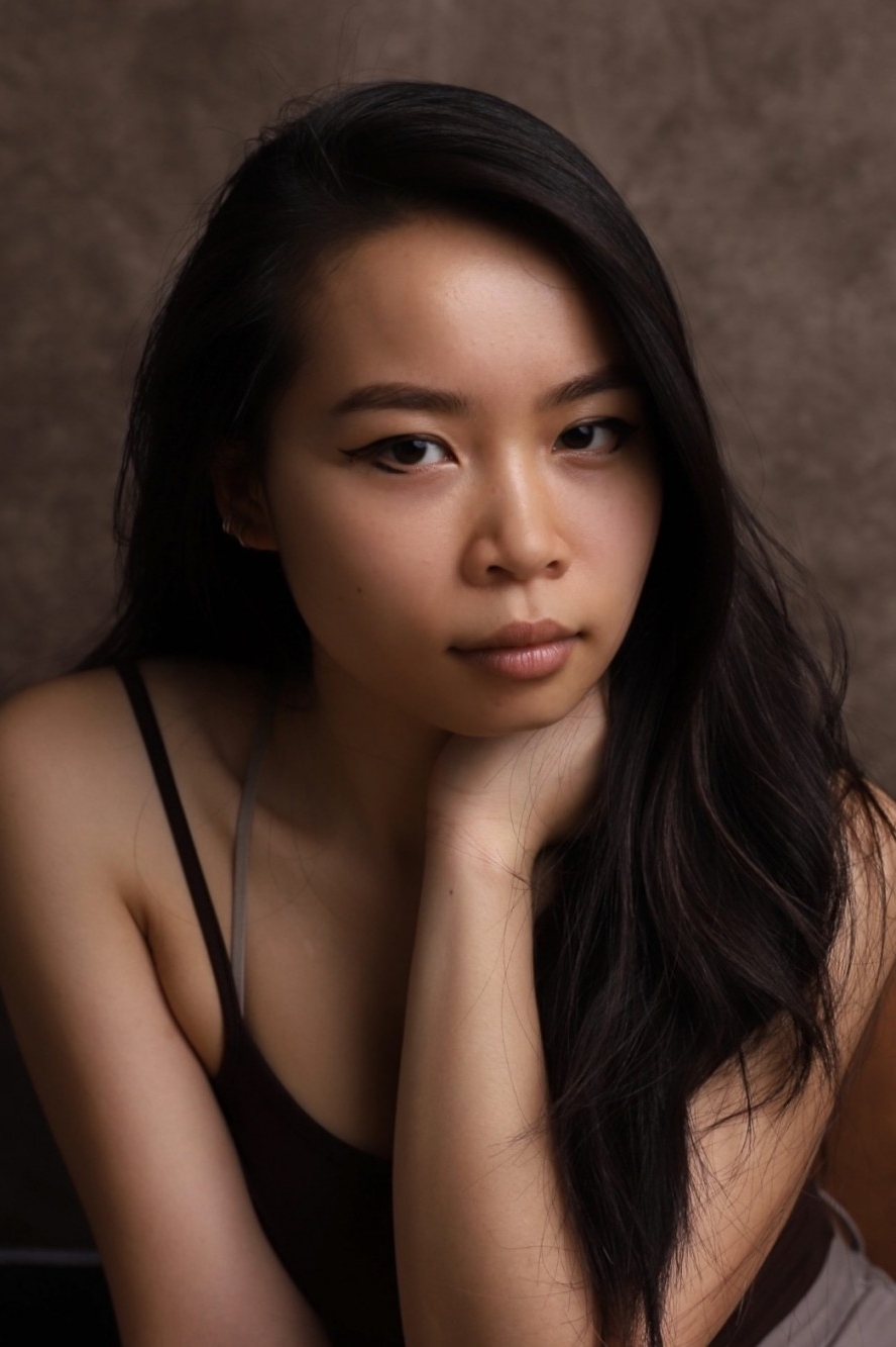 Weiteres Foto von Nguyen Thao Anh