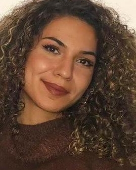 Profilbild von Hilal