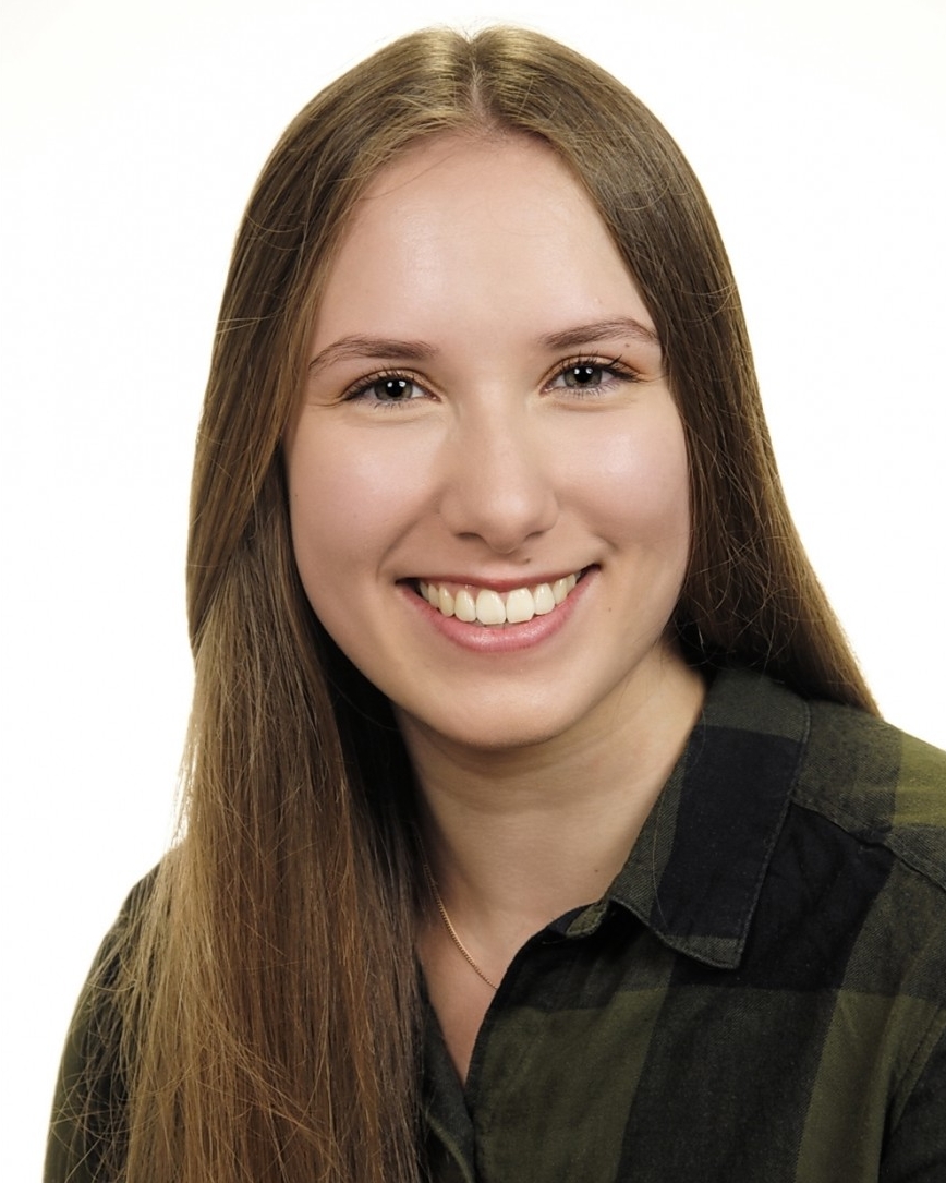 Profilbild von Lilli