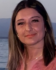 Profilbild von Cigdem