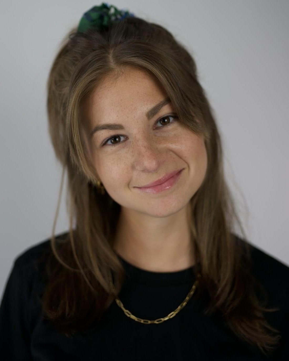 Profilbild von Sophia
