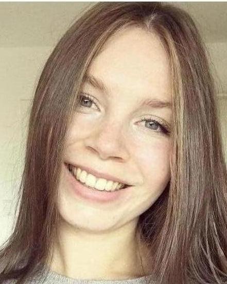 Profilbild von Lia