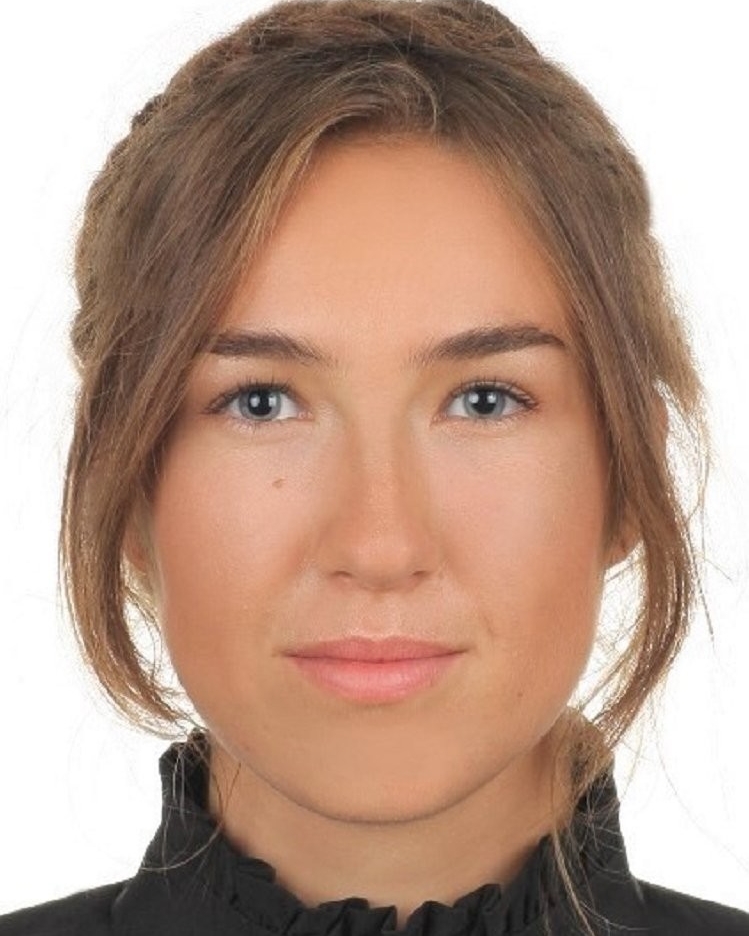Profilbild von Jule