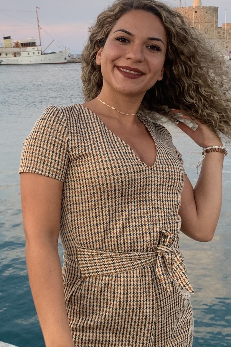 Weiteres Foto von Hilal