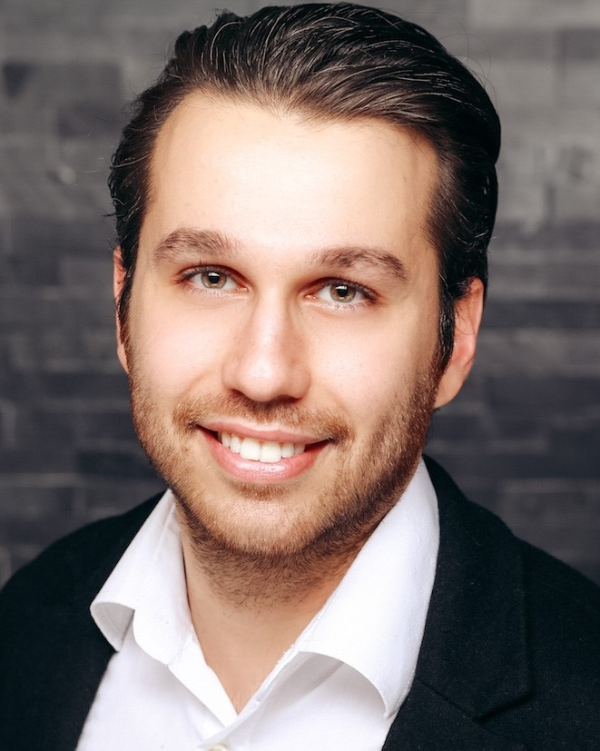 Profilbild von Sinan