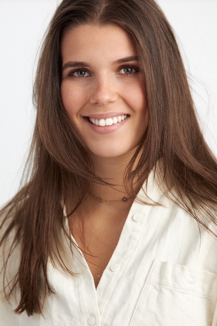 Weiteres Foto von Malin
