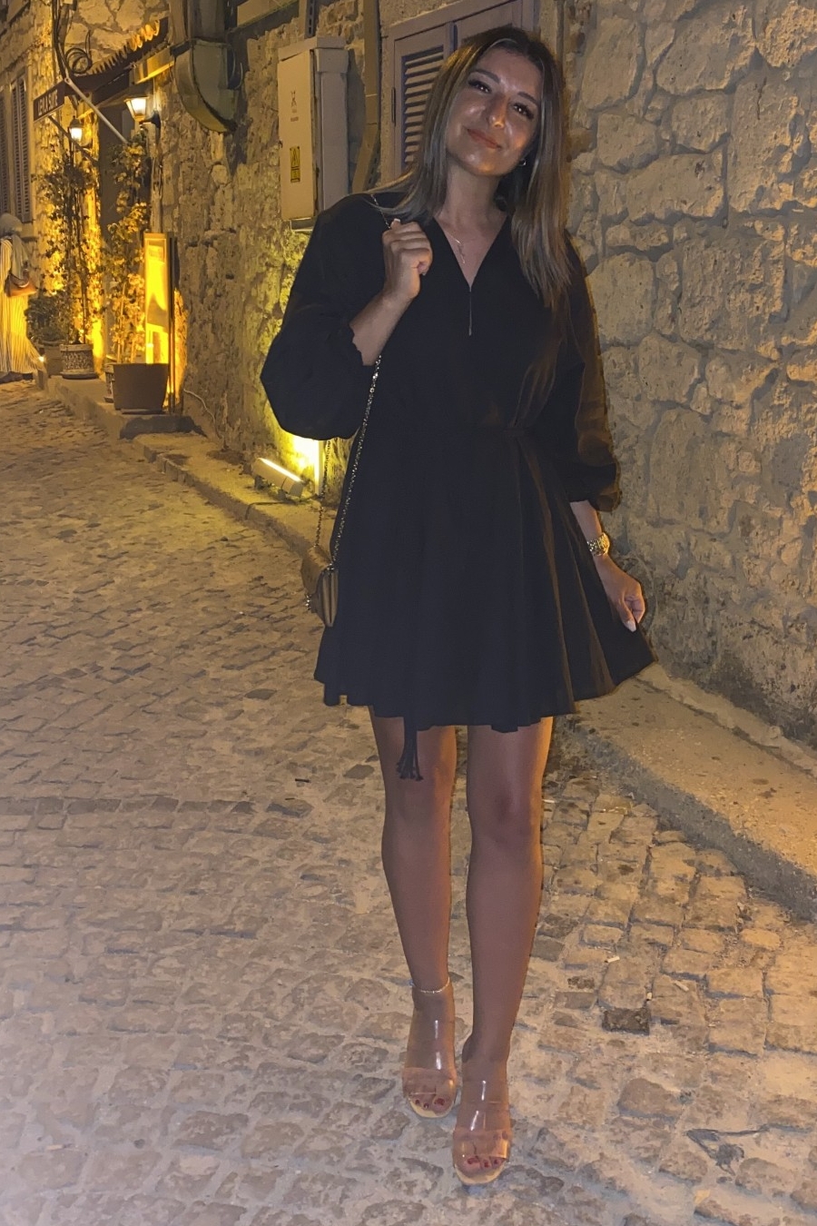 Weiteres Foto von Cigdem