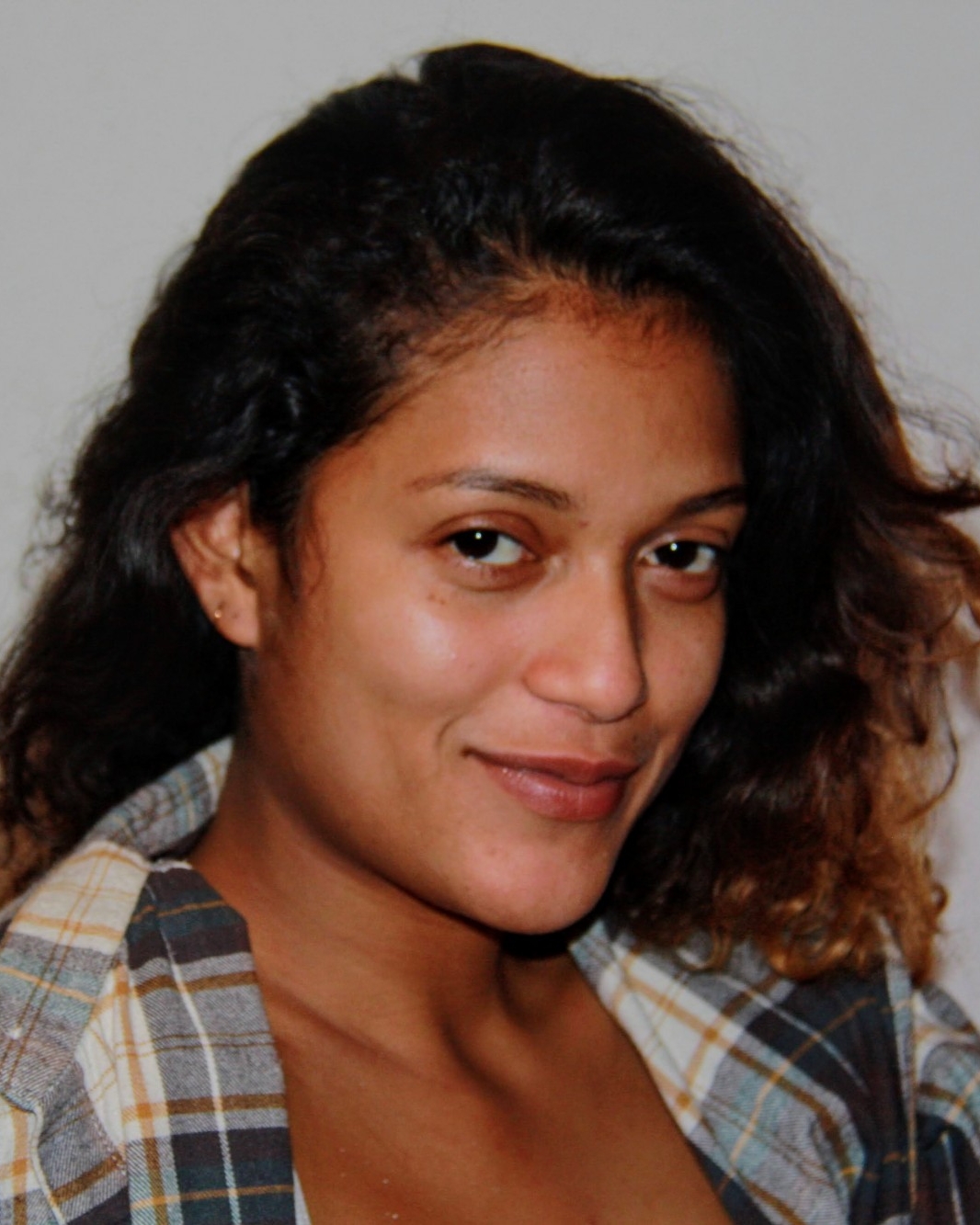 Profilbild von Ella N.