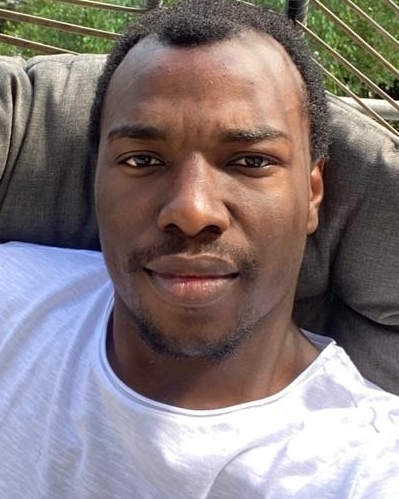 Profilbild von Alex Junior