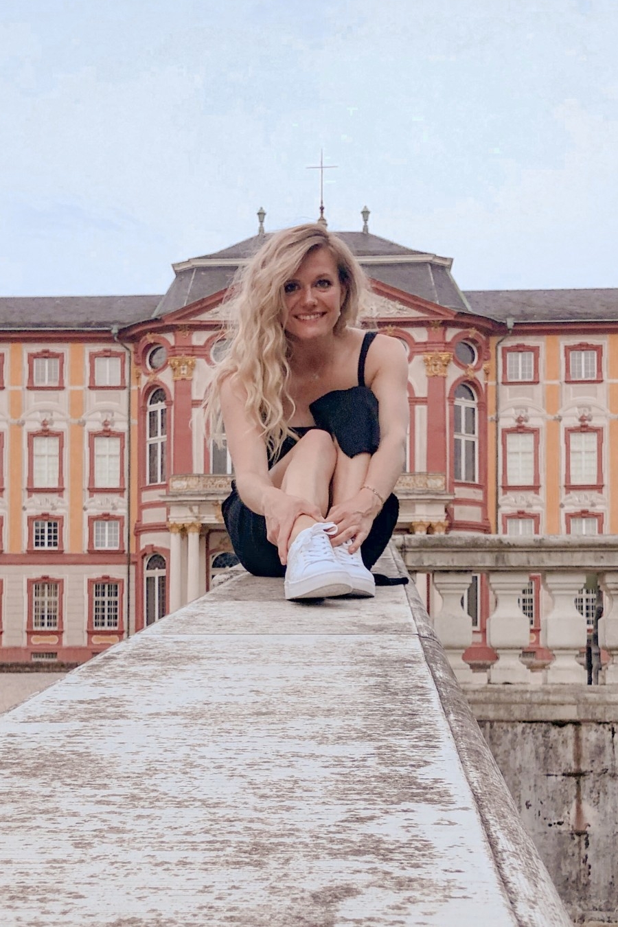 Weiteres Foto von Nastasja