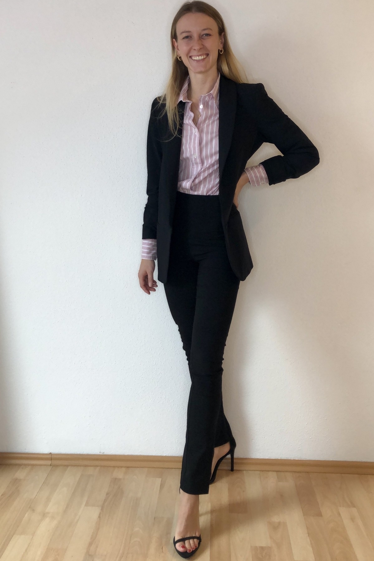 Weiteres Foto von Giulia