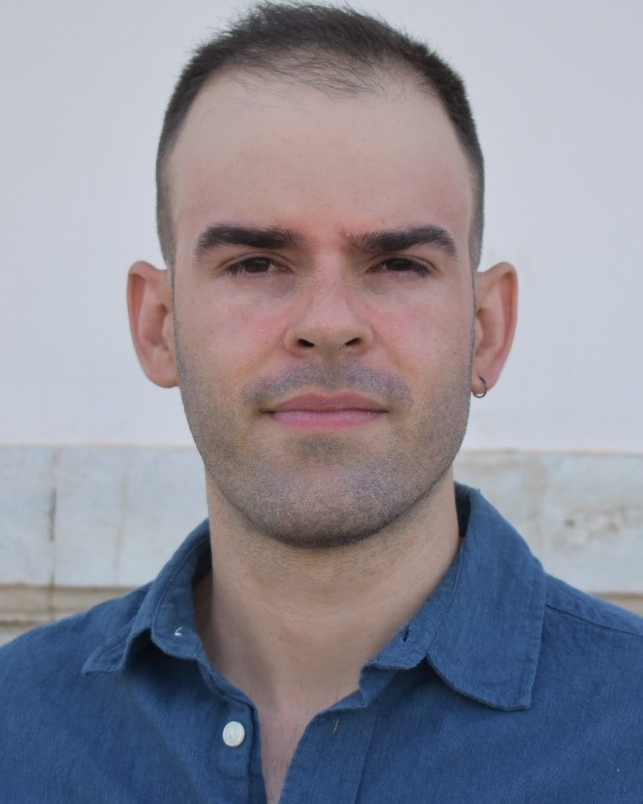 Profilbild von Lester