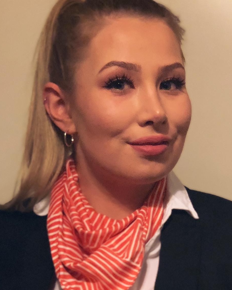 Profilbild von Gizem