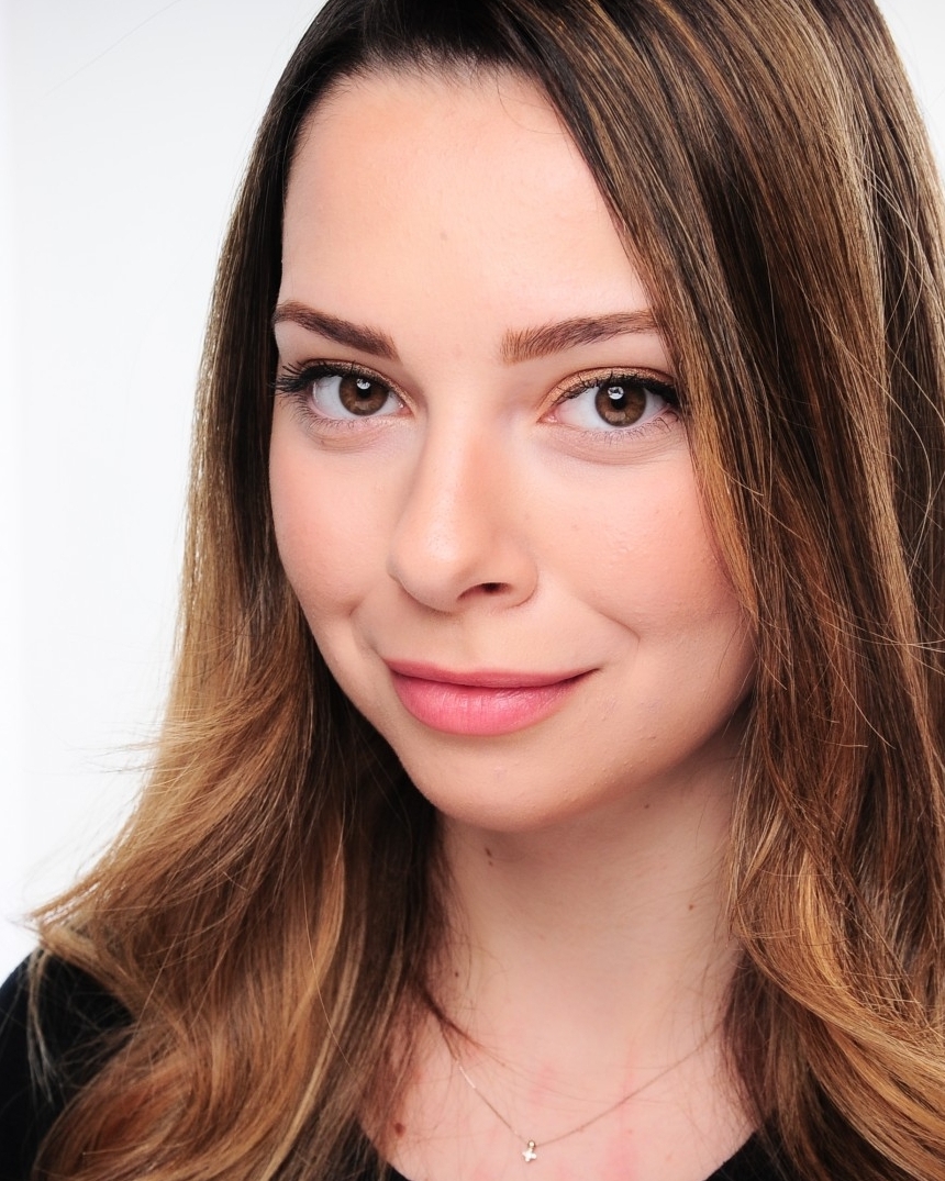 Profilbild von Valeriya
