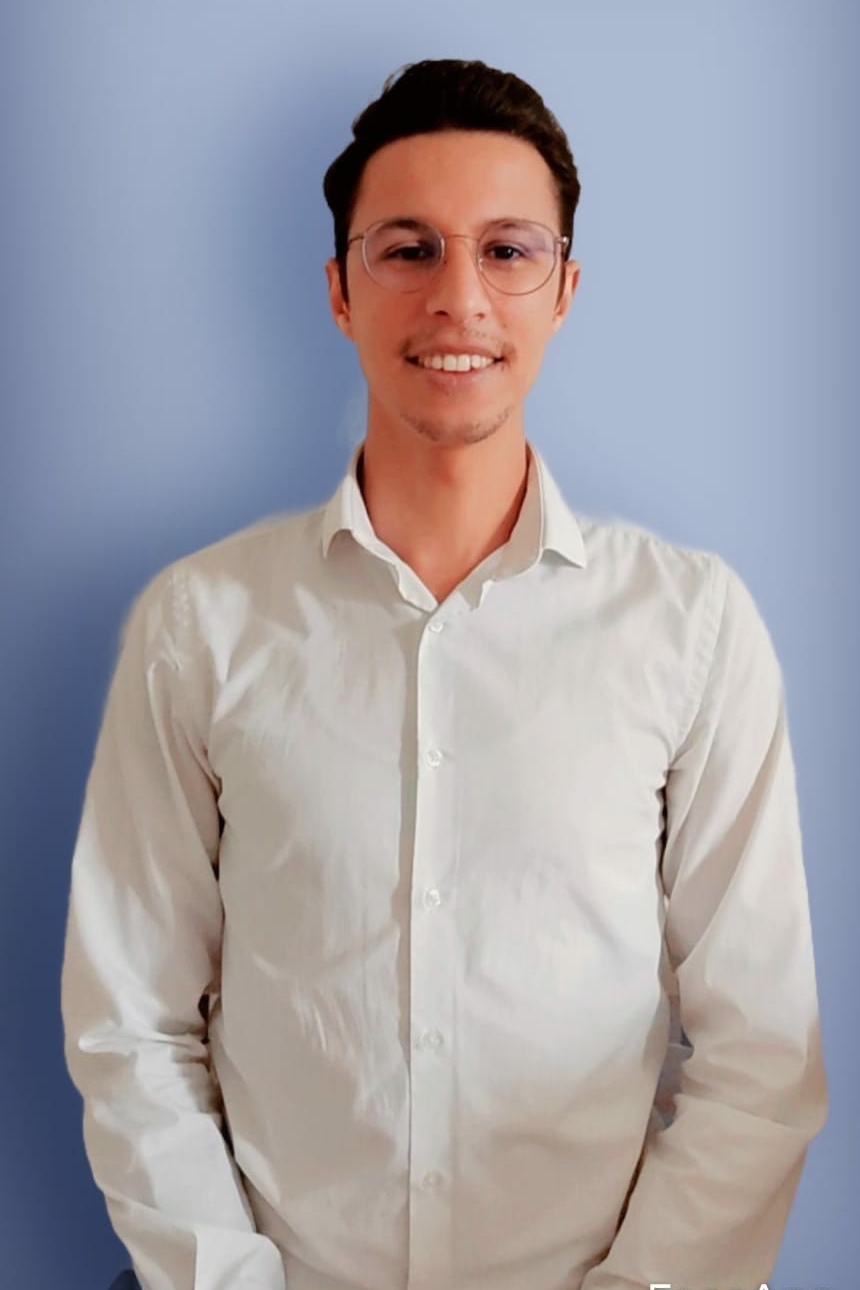 Weiteres Foto von BADR
