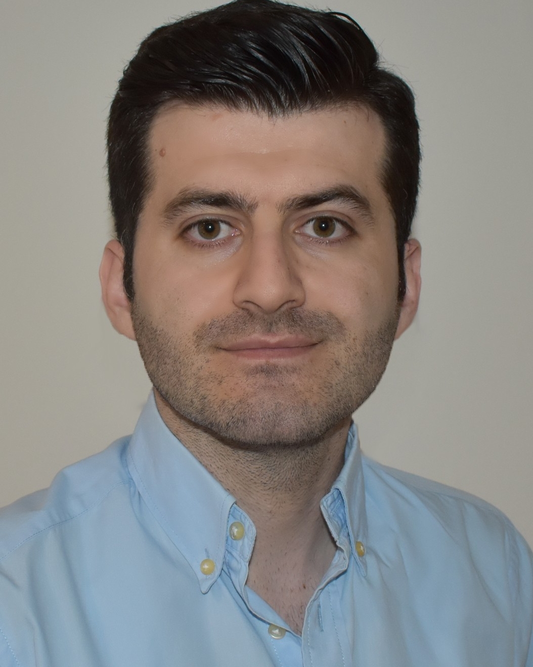Profilbild von Akad