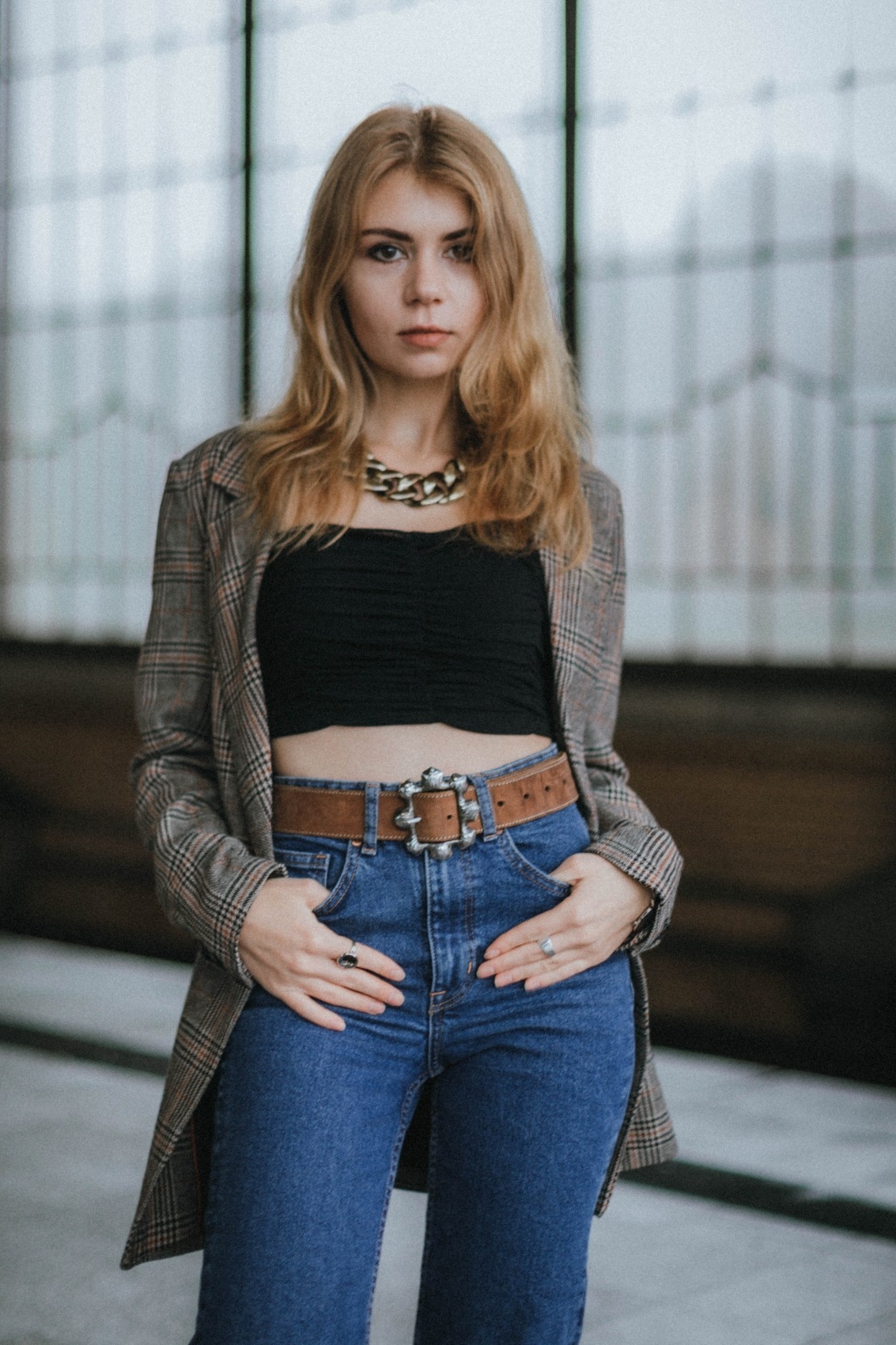 Weiteres Foto von Viktoryia