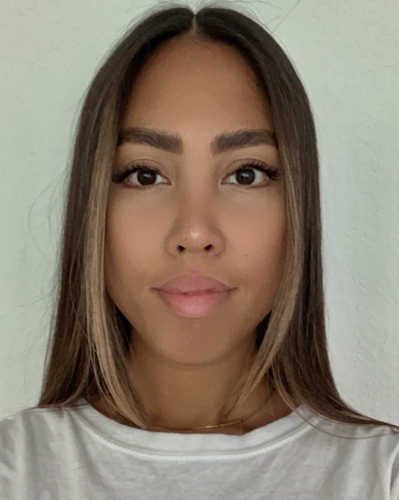 Profilbild von Va Khwan Marion