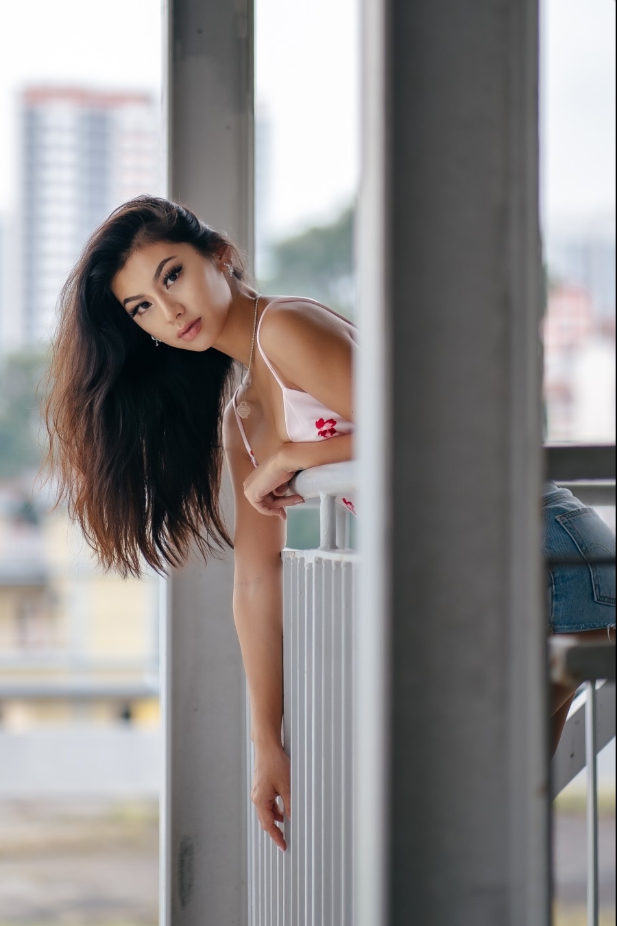 Weiteres Foto von Yade