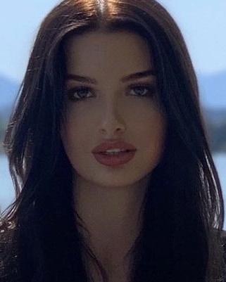 Profilbild von Ksenia
