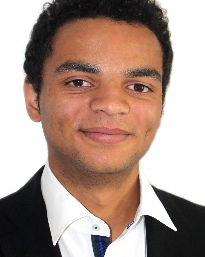 Profilbild von Kevin
