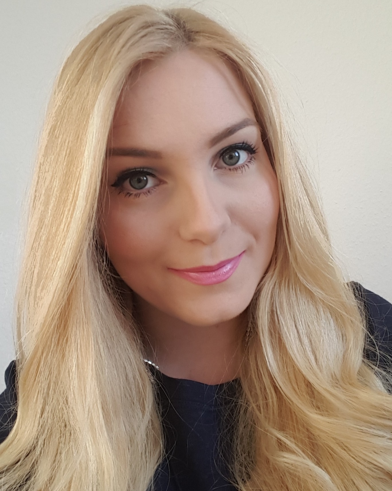 Profilbild von Julia