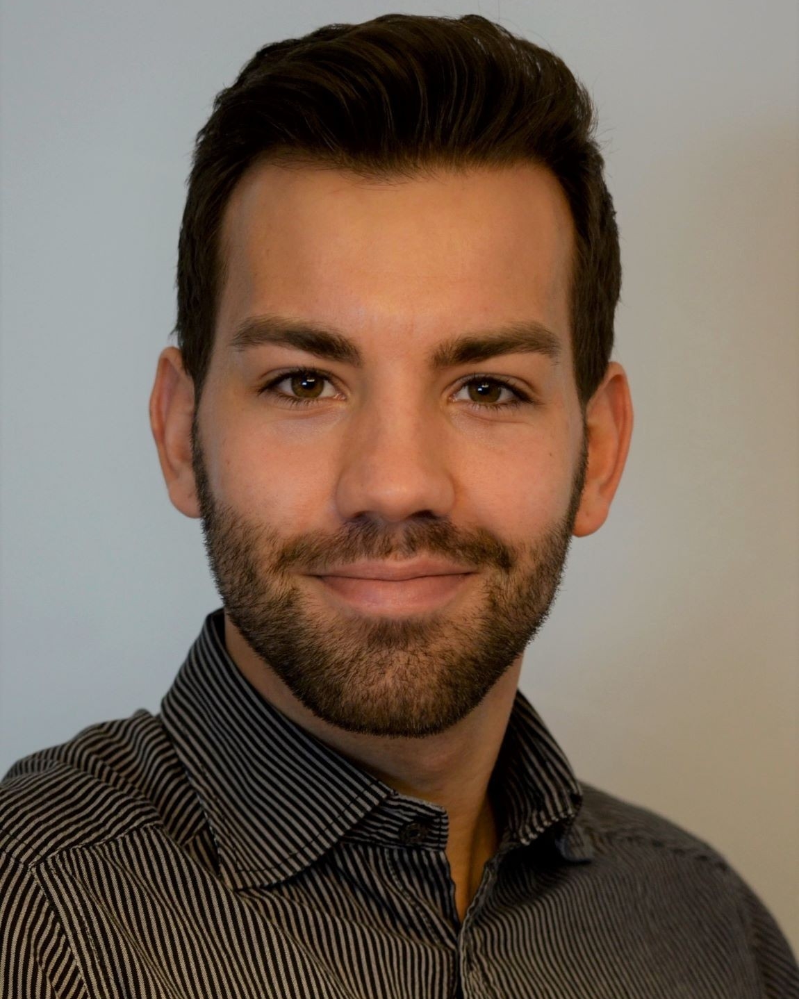 Profilbild von Philipp