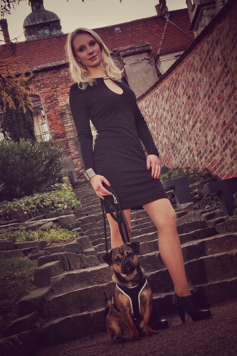 Weiteres Foto von Babette