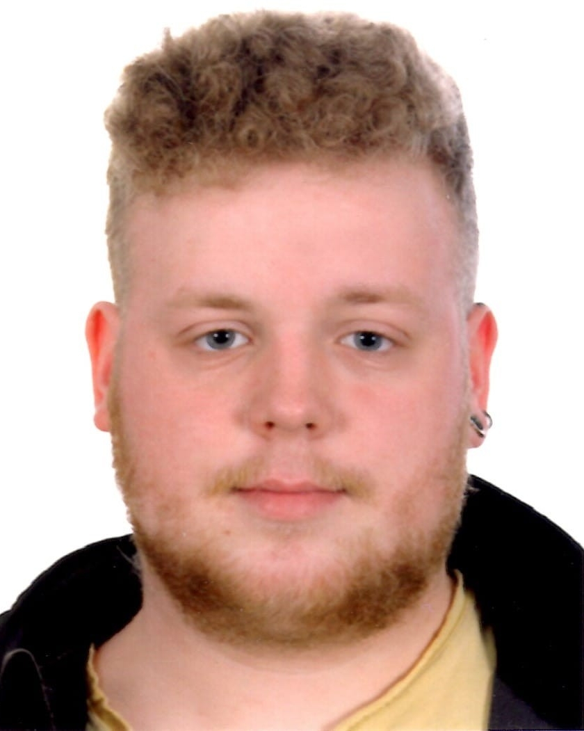 Profilbild von Lovis