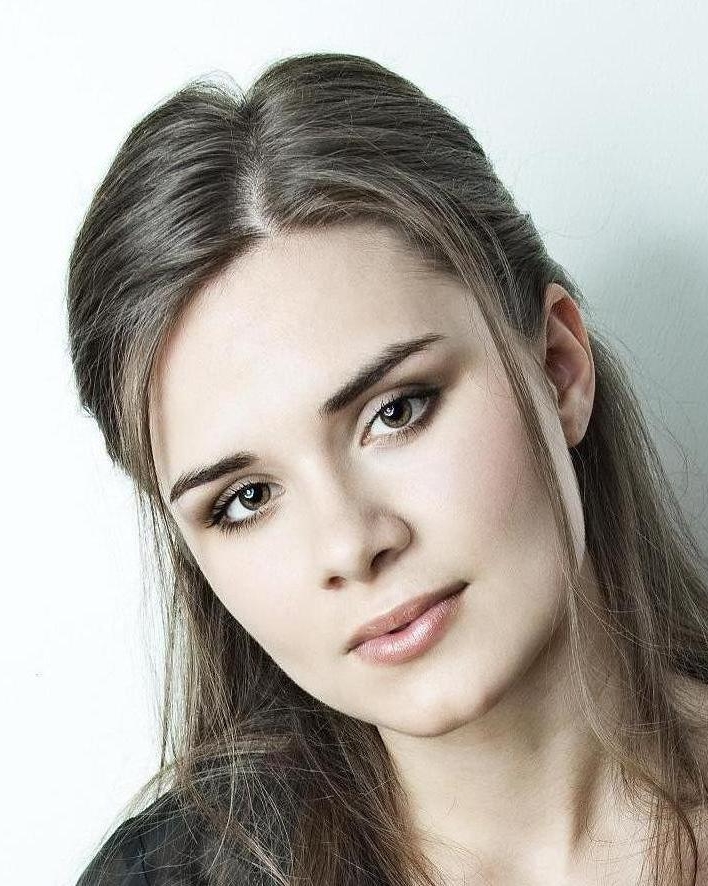 Profilbild von Silva