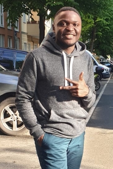 Weiteres Foto von Delmas