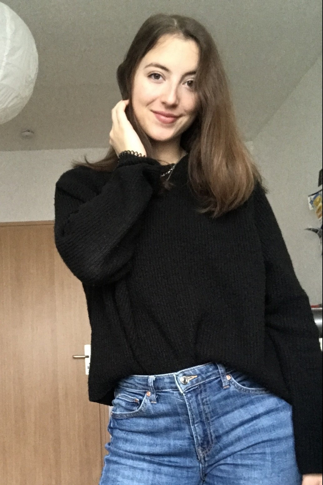 Weiteres Foto von Anastasia