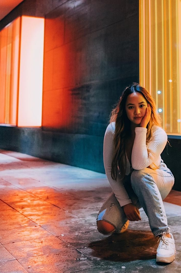 Weiteres Foto von Thao-Vy