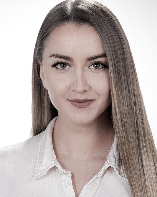 Profilbild von Julia