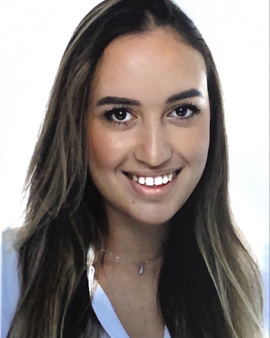 Profilbild von Sema