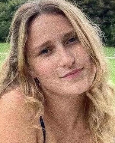 Profilbild von Alexa