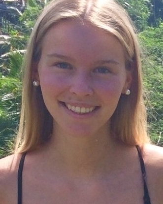 Profilbild von Lisa