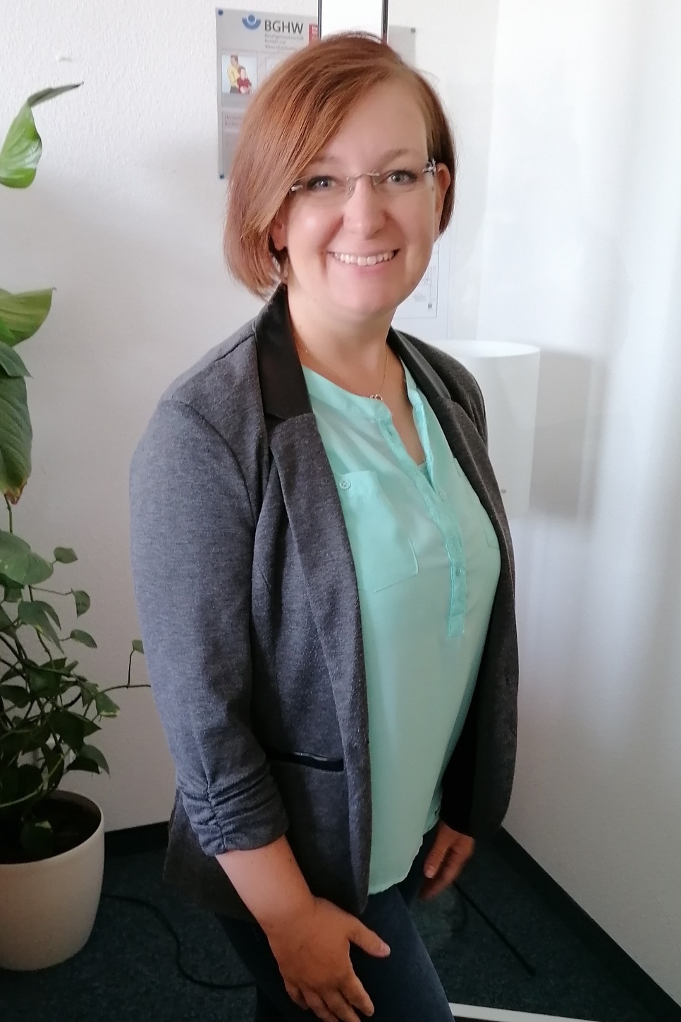 Weiteres Foto von Eileen