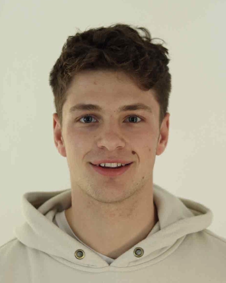Profilbild von Matti