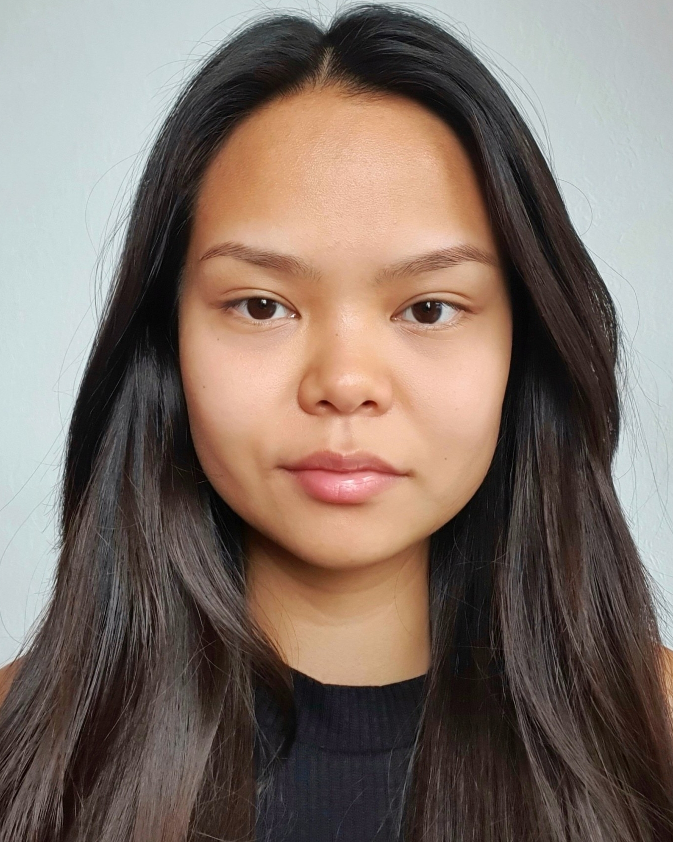 Profilbild von Minh Tam