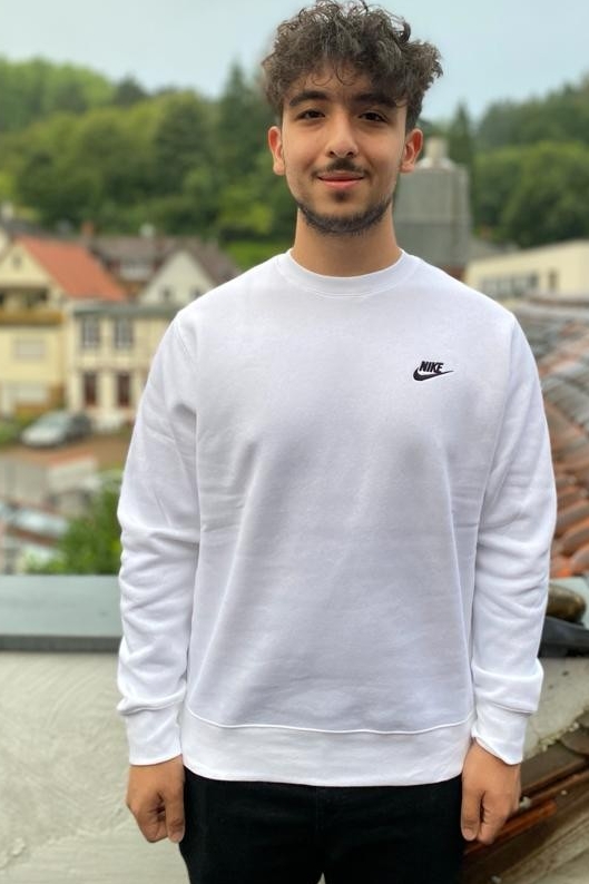 Weiteres Foto von Erhan