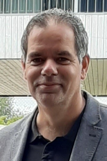 Weiteres Foto von René