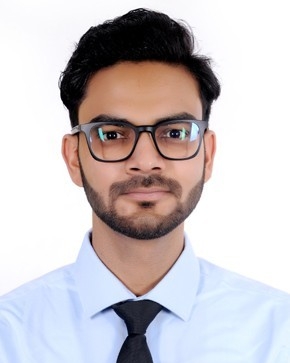 Profilbild von Pokar Ram