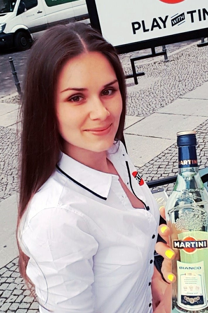Weiteres Foto von Silva