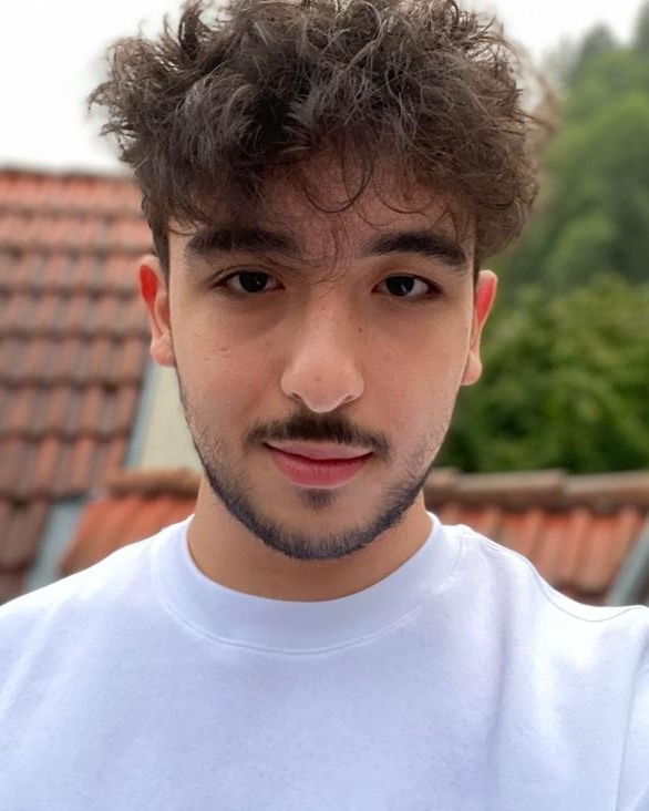 Profilbild von Erhan