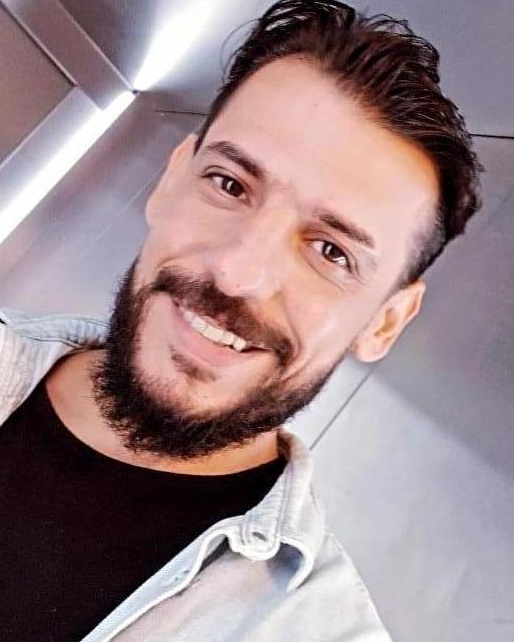 Profilbild von ‪Mohammed