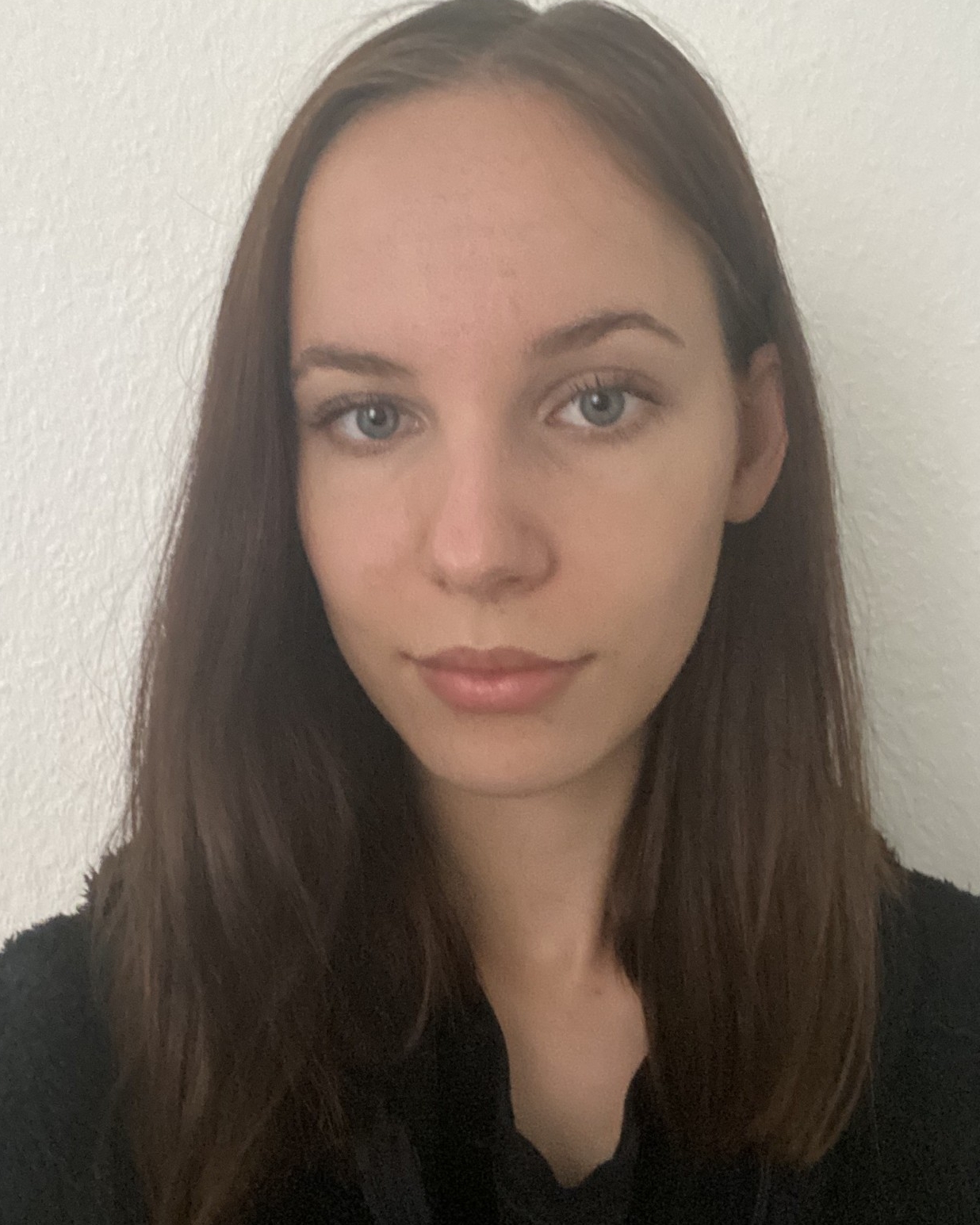 Profilbild von Elisa