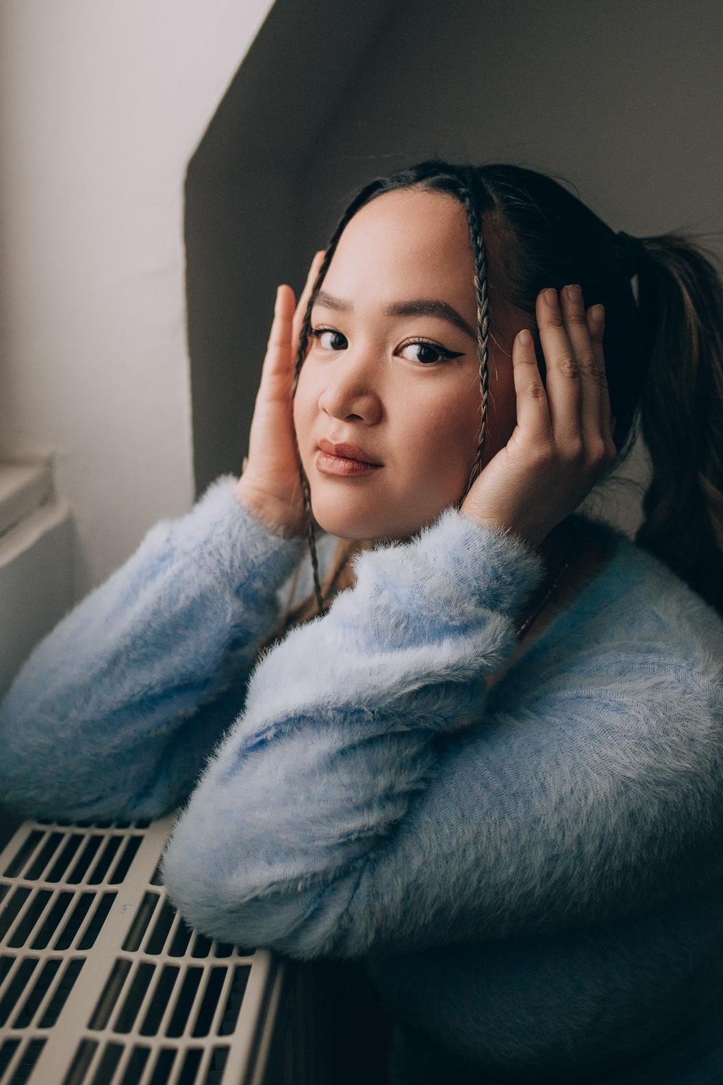 Weiteres Foto von Thao-Vy