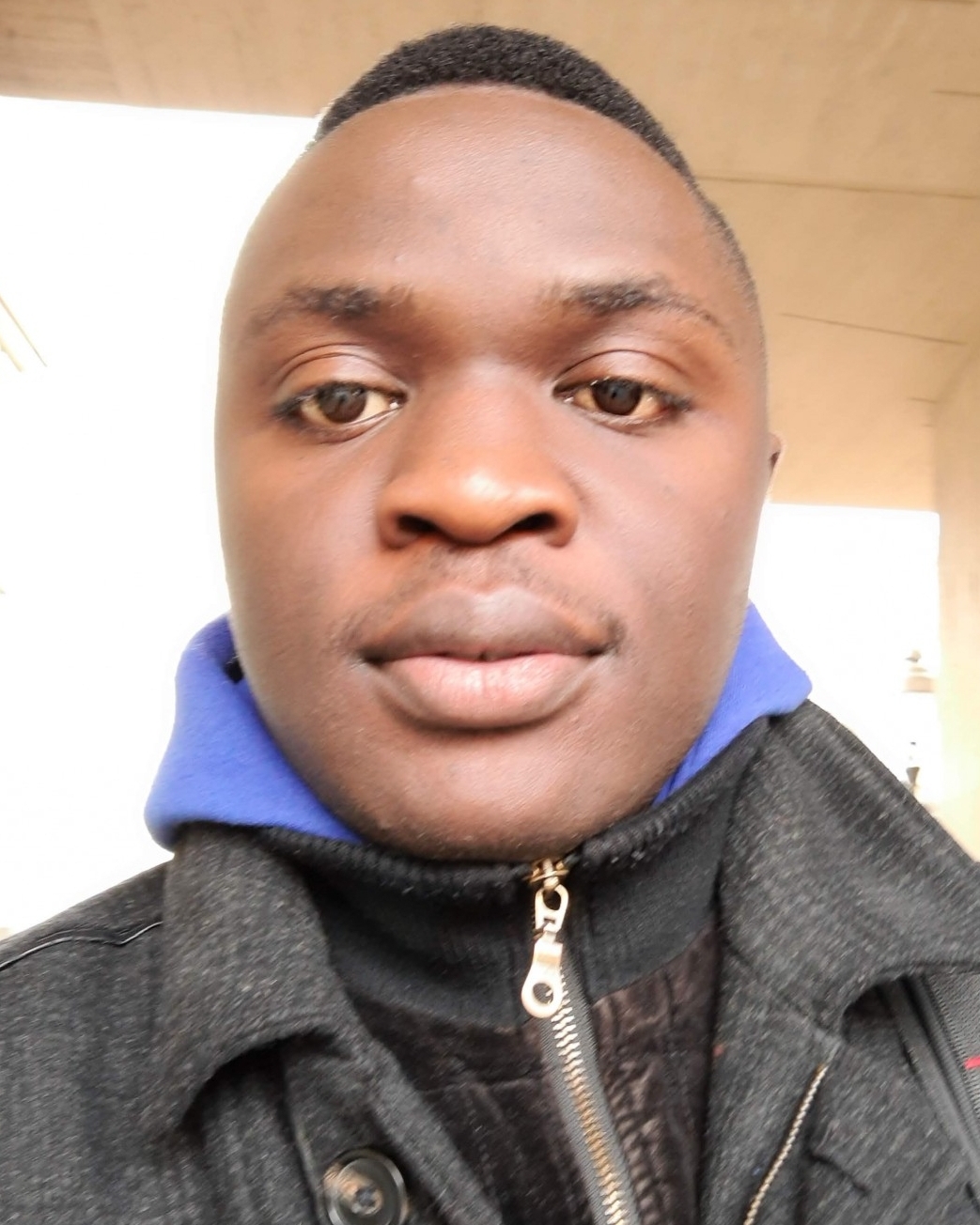 Profilbild von Delmas
